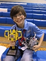 FLL_Regionals_2-4-2017 (79)-Edit